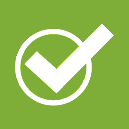 Task Request logo