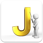 Cover Image of Download Speech Therapy: J 1.0 APK