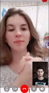 Real Sexy girls video call