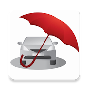 Top 37 Finance Apps Like e-Car Insurance Quotes - Best Alternatives