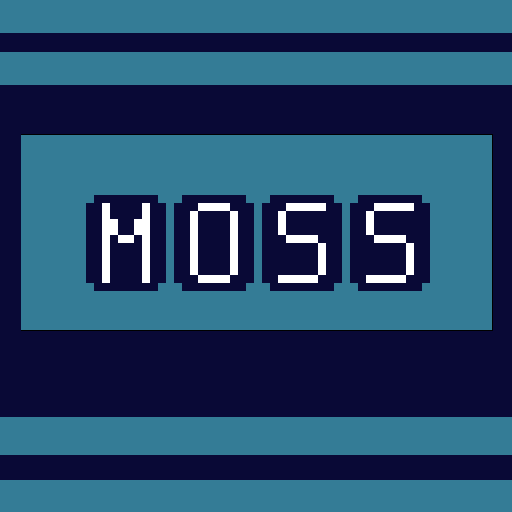 Moss os simulator apps on google play