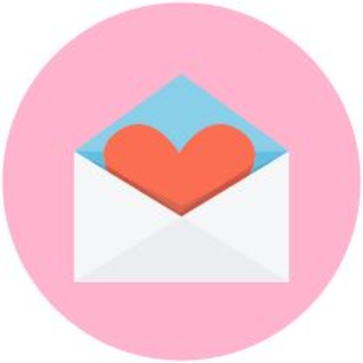 اقتباسات حب وعشق logo
