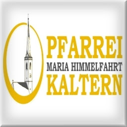 Icon image Pfarrei-Kaltern