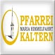 Pfarrei-Kaltern - Androidアプリ