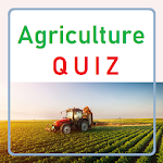 Cover Image of Unduh Agriculture Quiz  APK