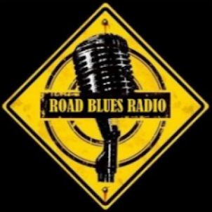 Road Blues Rádio