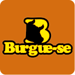 Cover Image of Download BURGUE-SE  APK