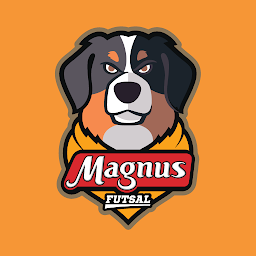 Icon image Magnus Futsal