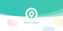 Smart Locator APK