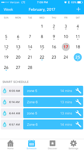 Logo https://play-lh.googleusercontent.com/9RP8oOao04rv2B03988VRn3SSDhUSjZ7pK0IMkYHSw2FArFpw2e0DQWKPH0f-u43lw
