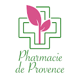Pharmacie Provence Brignoles icon