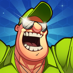 Jungle Clash Mod Apk