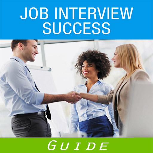 Job Interview Success Guide 2019 Mga App Sa Google Play
