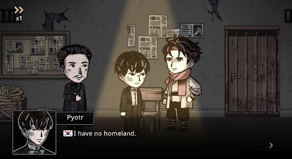 MazM: Pechka(圖8)-速報App