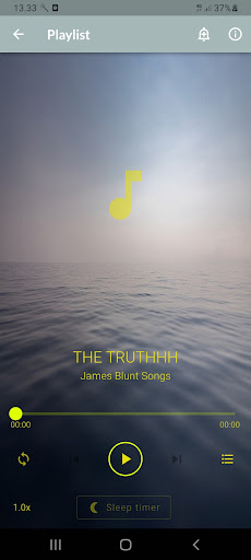 James Blunt Songs