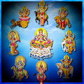 Download Navgrah Shanti Mantra 1.5 Apk for android