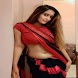 Indian girl live video chat