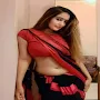 Indian girl live video chat