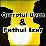 Qurrotul Uyun & Fathul Izaar Lengkap Apk