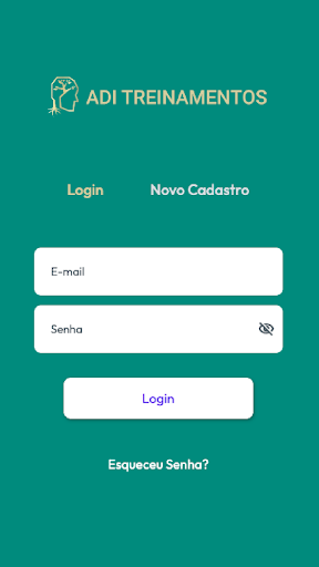 ADI App Screen 3