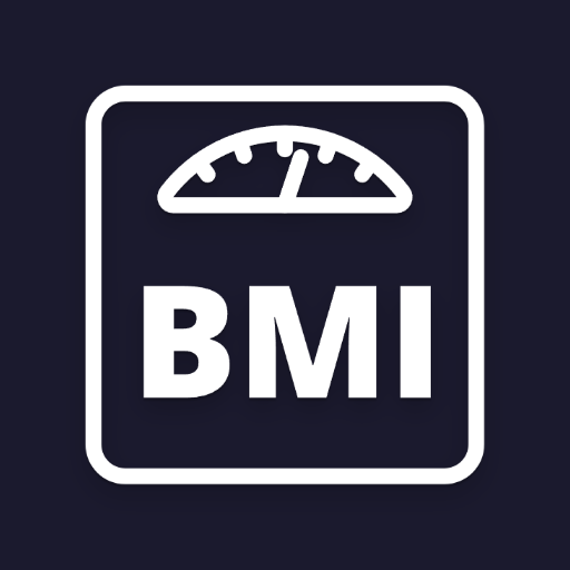 BMI Calculator – Приложения в Google Play