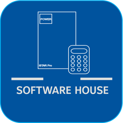 Software House Support Portal 1.0.0.0 Icon