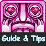 Guide: Tips Temple Run 2 icon