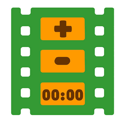 TC Calcul logo