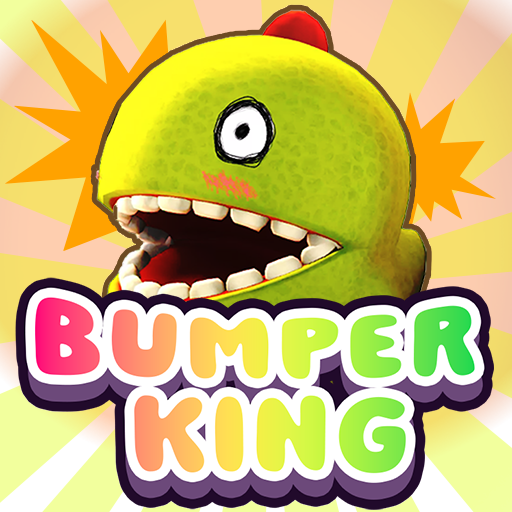 Bumper King