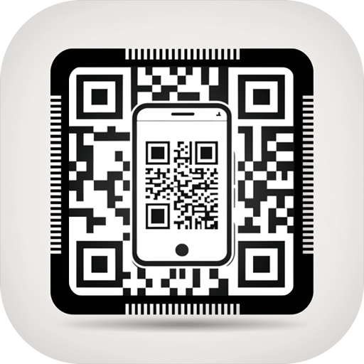 QR Scanner Barcode Scanner