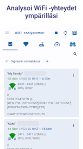 Kuvakaappaus