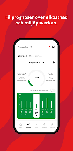 PiteEnergi Screen 3