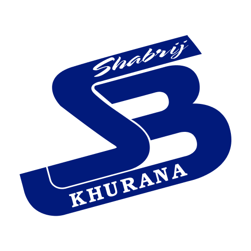 Shabrij Khurana Travels دانلود در ویندوز