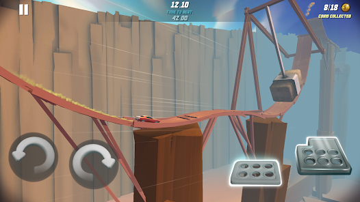 Stunt Car Extreme - Apps on Google Play