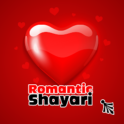 Icon image Romantic Shayari