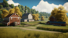 Real Farming: Farm Sim 23のおすすめ画像3