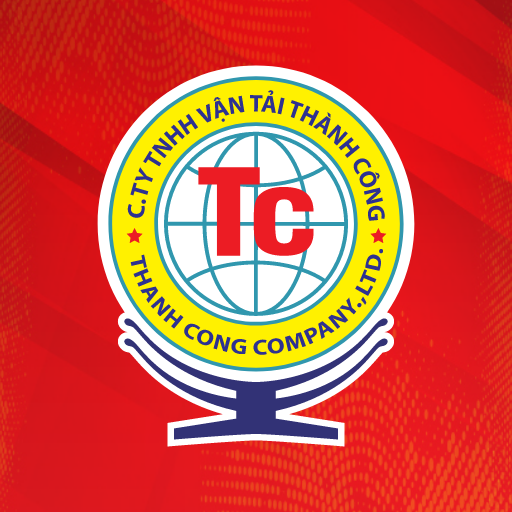 Thành Công logo