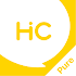 Honeycam Pure-Live Video Chat1.12.5