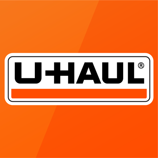 U Haul Apps On Google Play