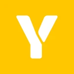 Yelou App