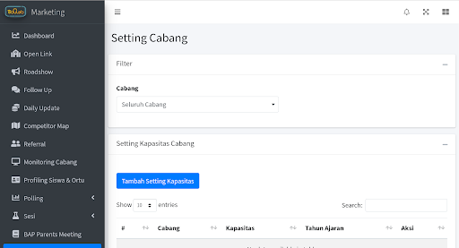 Edulab Marketing Screen 3