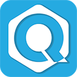 Quizapp icon