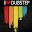 DUBSTEP Music Radio Download on Windows
