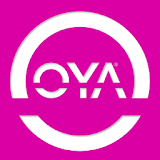 OYA Colorist icon