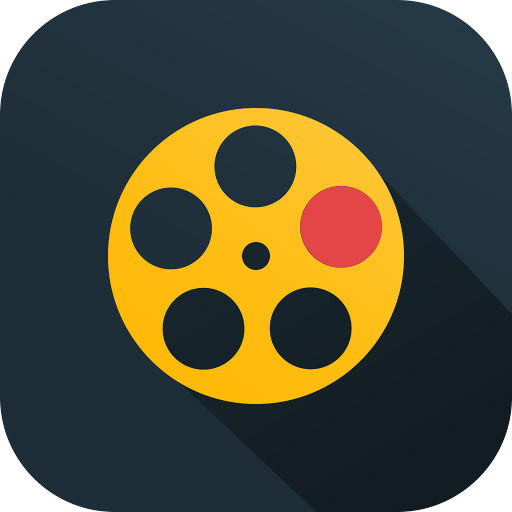 Cinema Guide 5.3.5 Icon