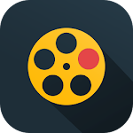 Cover Image of Download Cinema Guide 5.4.2 APK