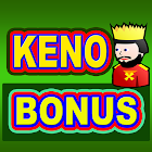 Keno 1.0.93