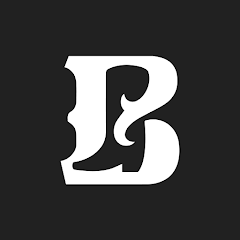 Boot barn meridian online