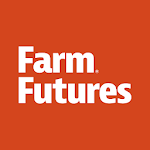 Cover Image of Unduh Farm Futures  APK