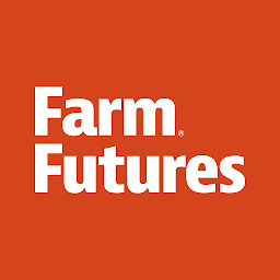 Imagen de ícono de Farm Futures